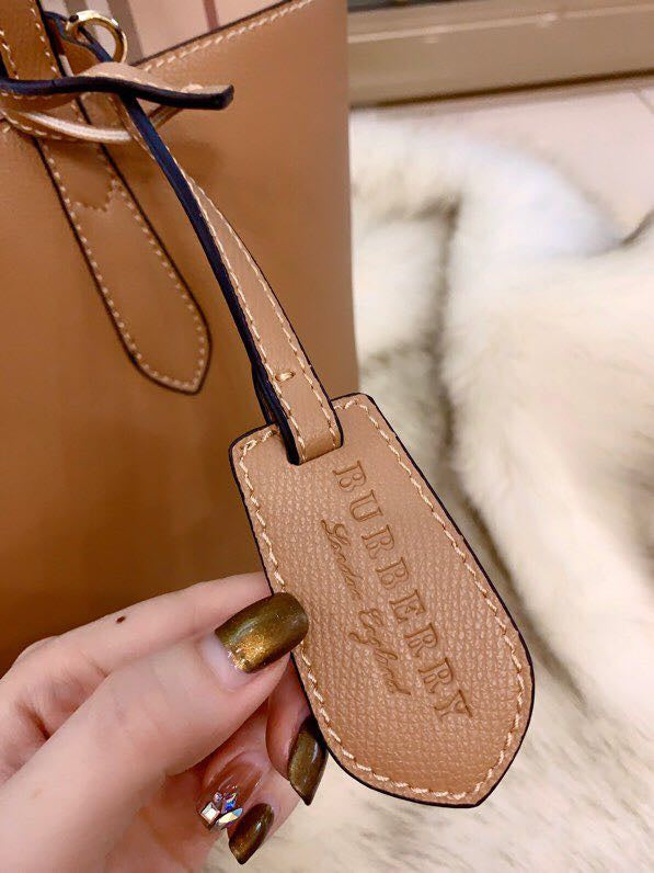 Fan Fashion -GLM - Top quality BBR Bags - 968