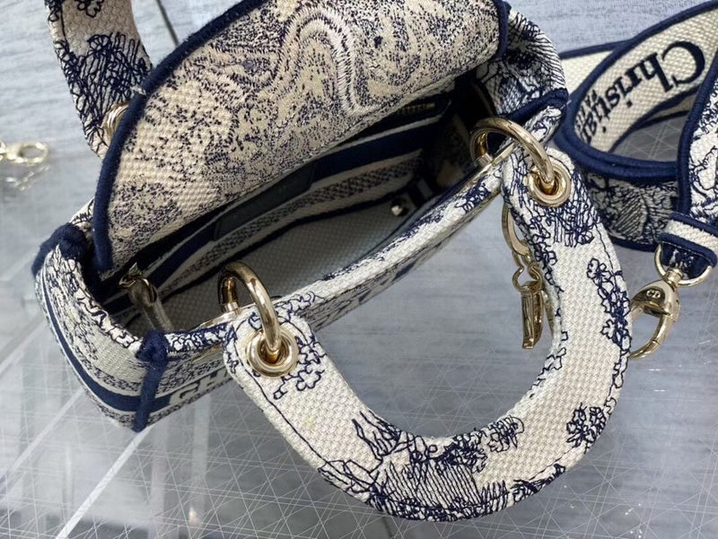 Glami - GLAMIr Bags - 2220