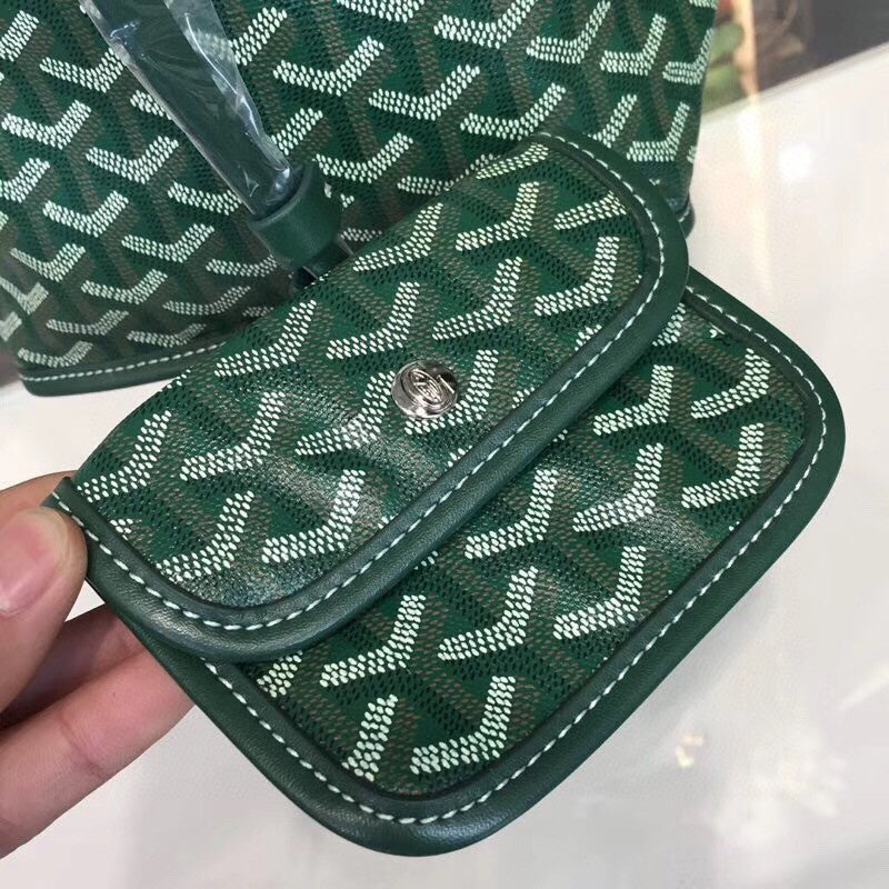Glami-i - GYO Bags - 275