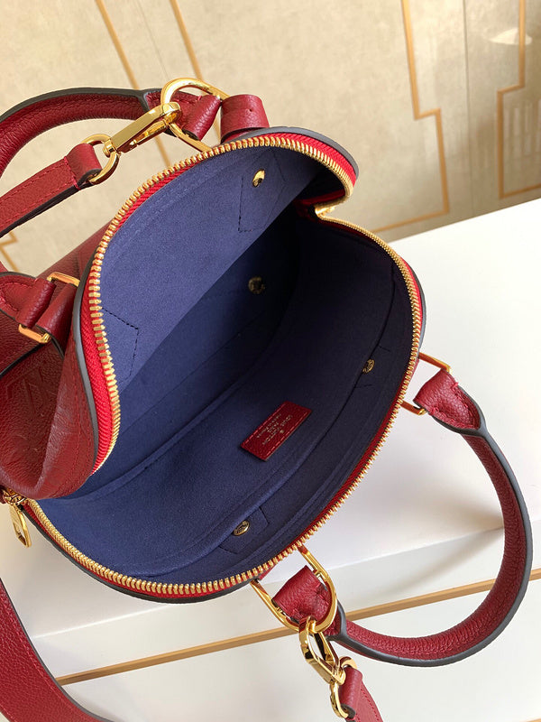 Satchel Bags - GUC Bags - 2283