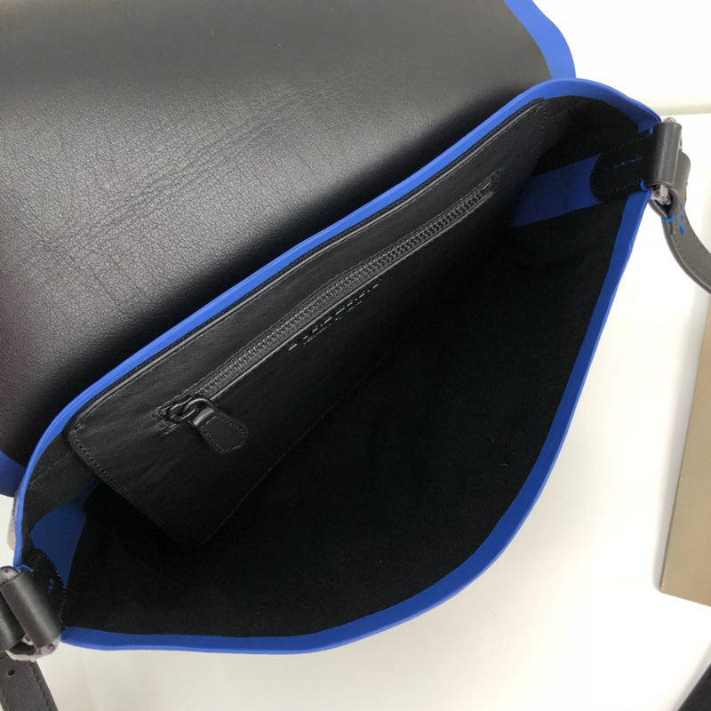 Fan Fashion -GLM - Top quality BBR Bags - 1358
