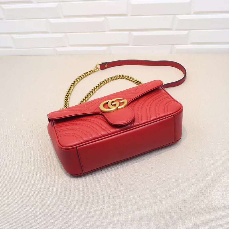 glami shop- GCI Bags - 826
