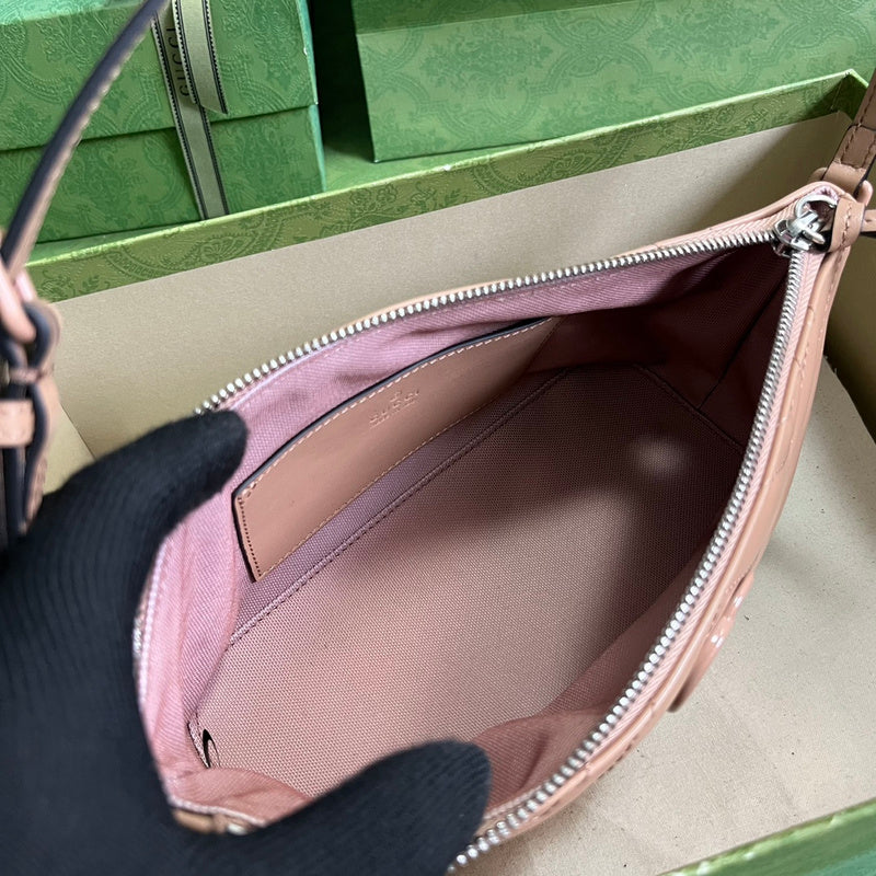 Satchel Bags - GCI Bags - 1427