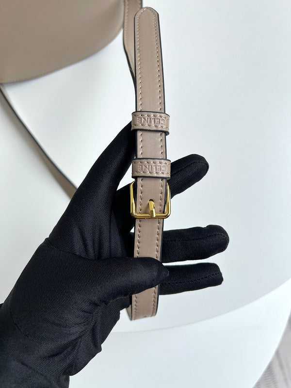 Satchel Bags - CHN Bags - 043