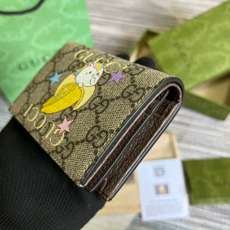 Satchel Bags - GCI Bags - 4307