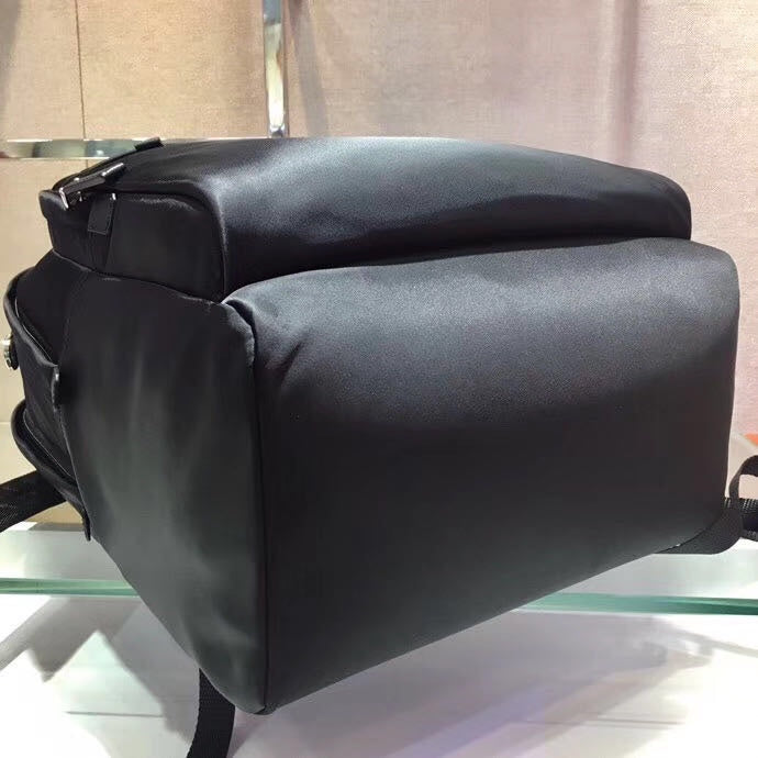 Satchel Bags - PDA Bags - 316