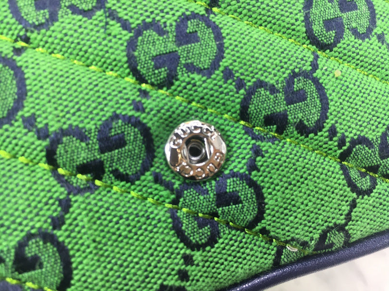 Satchel Bags - GUC Bags - 1391