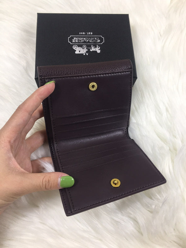 Satchel Bags - GCI Bags - 054