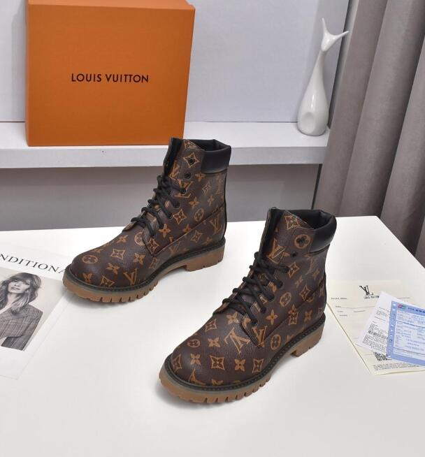 glami shop- LOV Men Shoes - 864