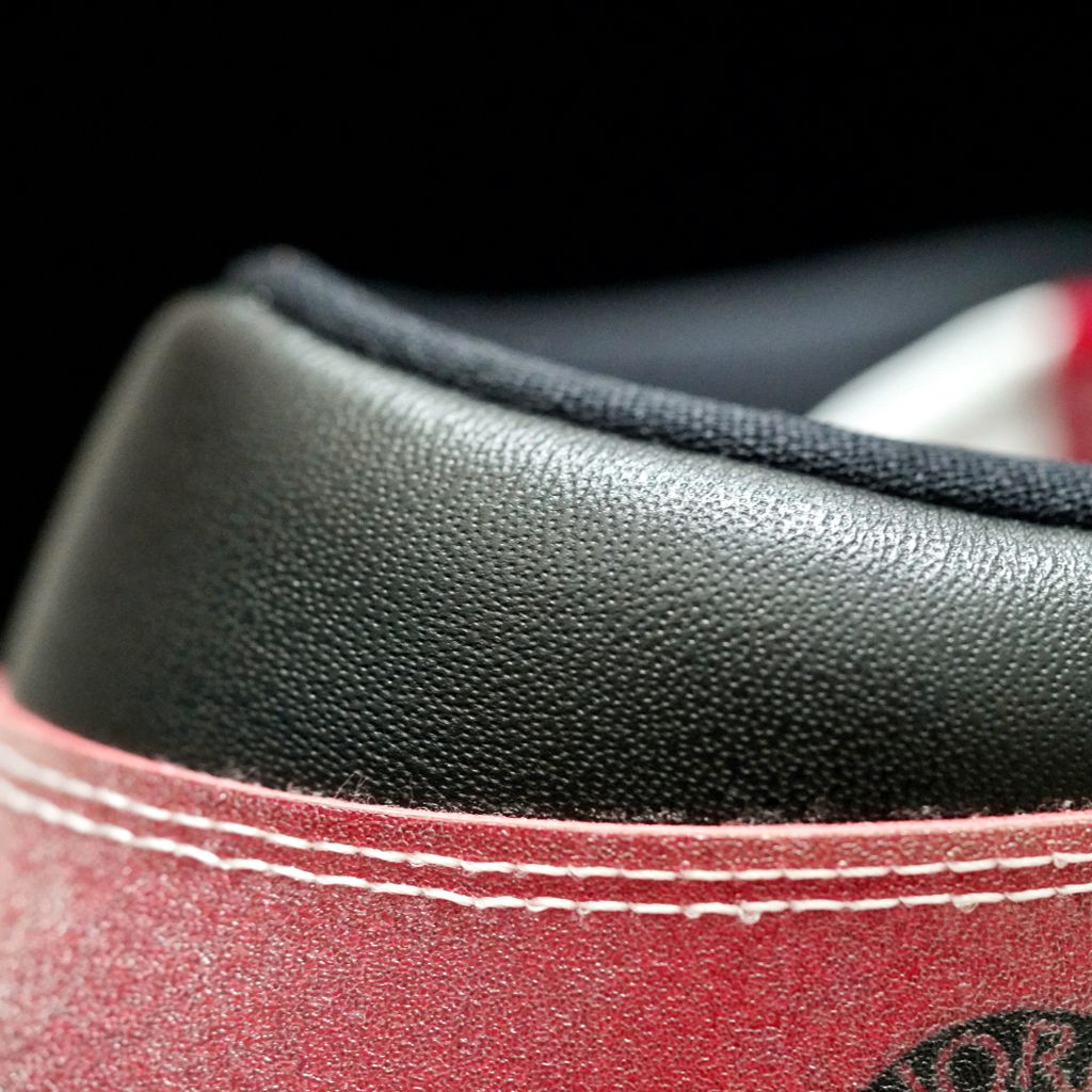 GLM - AJ1 Trophy Room Son of JD