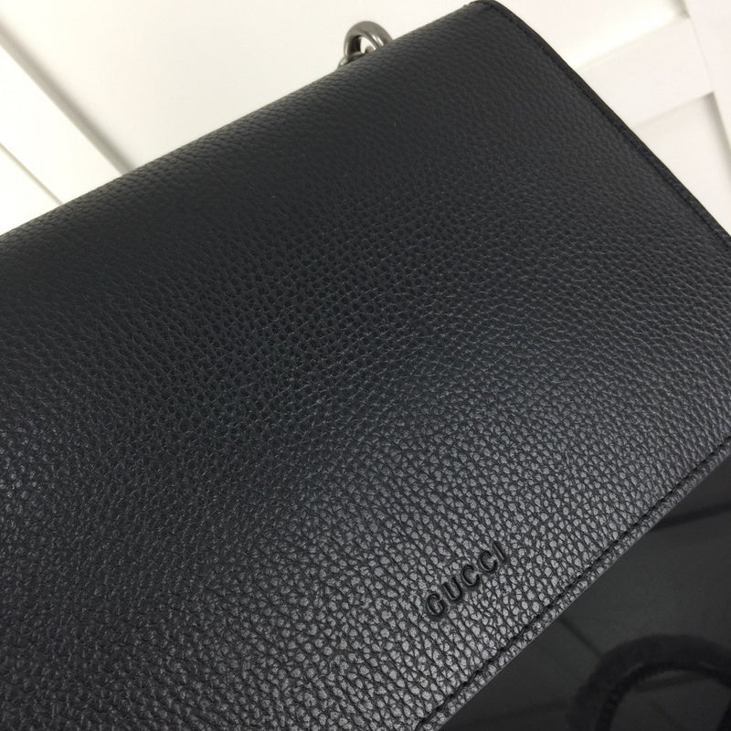Satchel Bags - GUC Bags - 1652