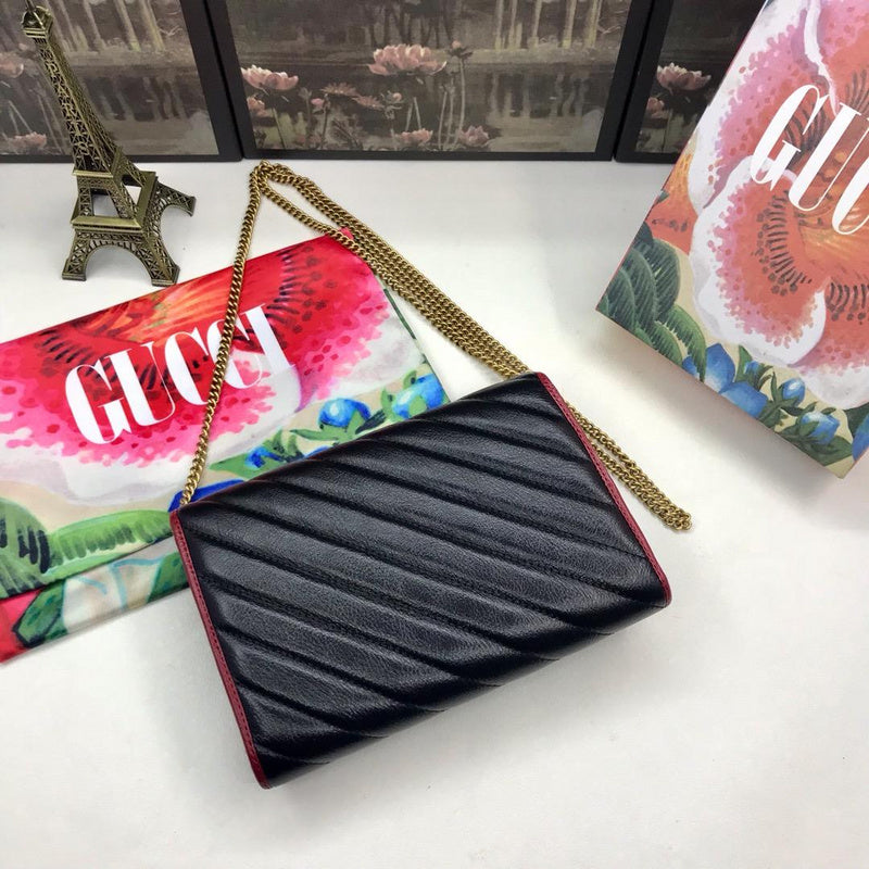 glami shop- GCI Bags - 1145