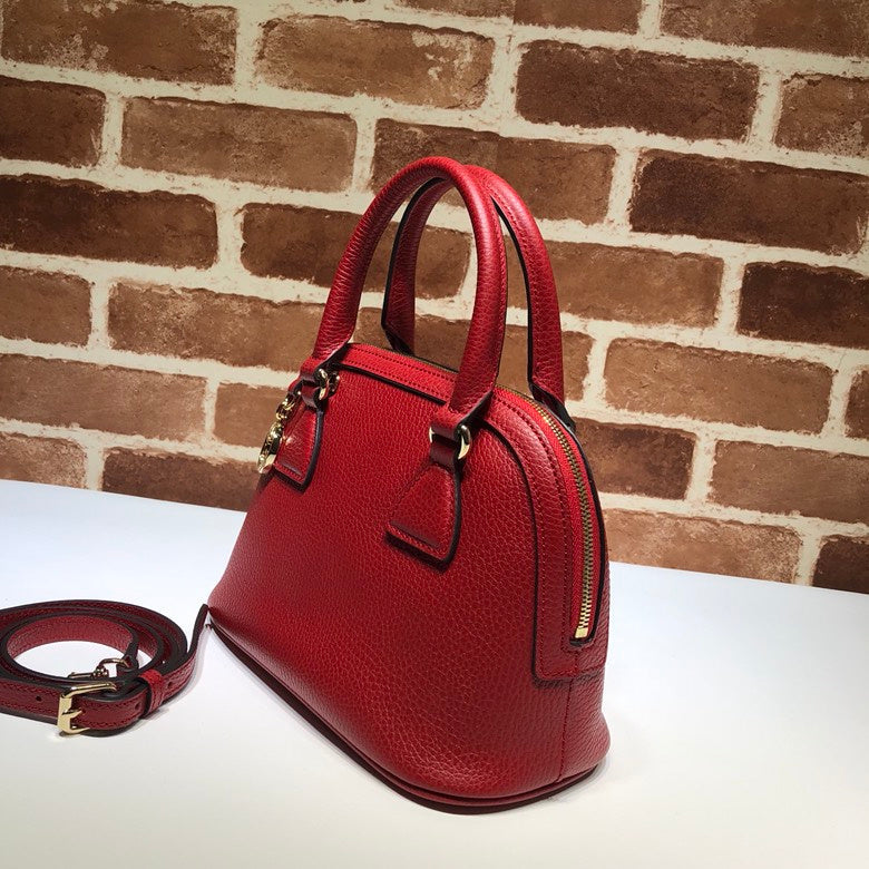 Satchel Bags - GCI Bags - 3584