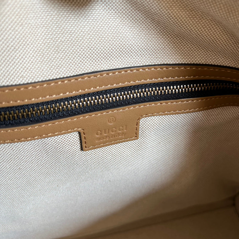 GLM - gg Bags - 969