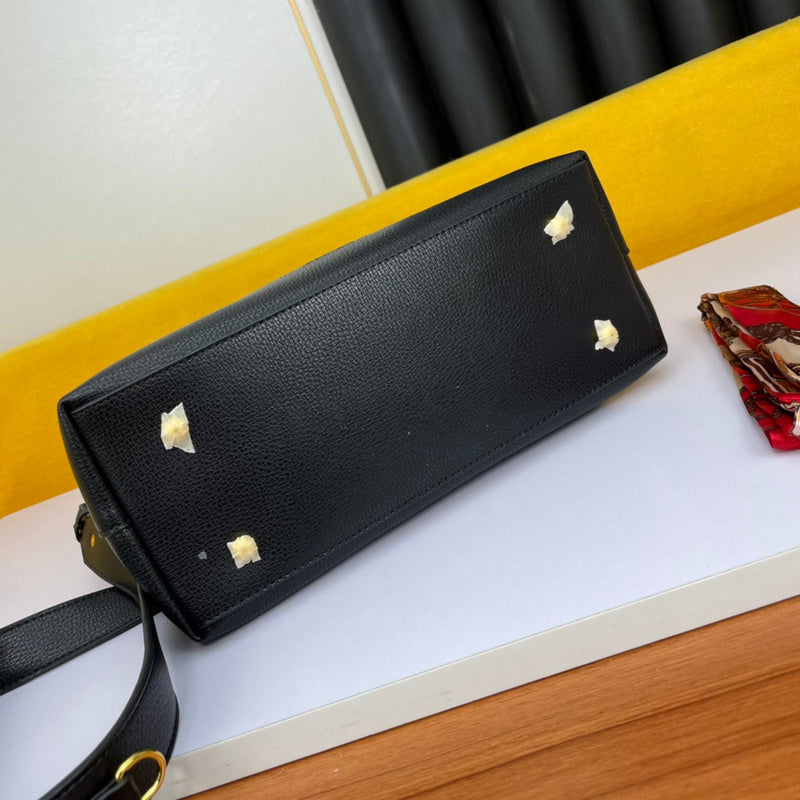 Satchel Bags - PDA Bags - 808