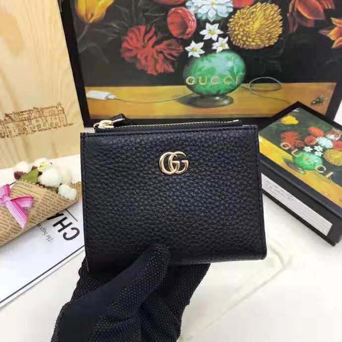 glami shop- GCI Bags - 734