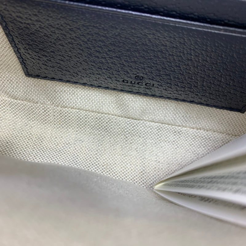 Satchel Bags - GUC Bags - 190