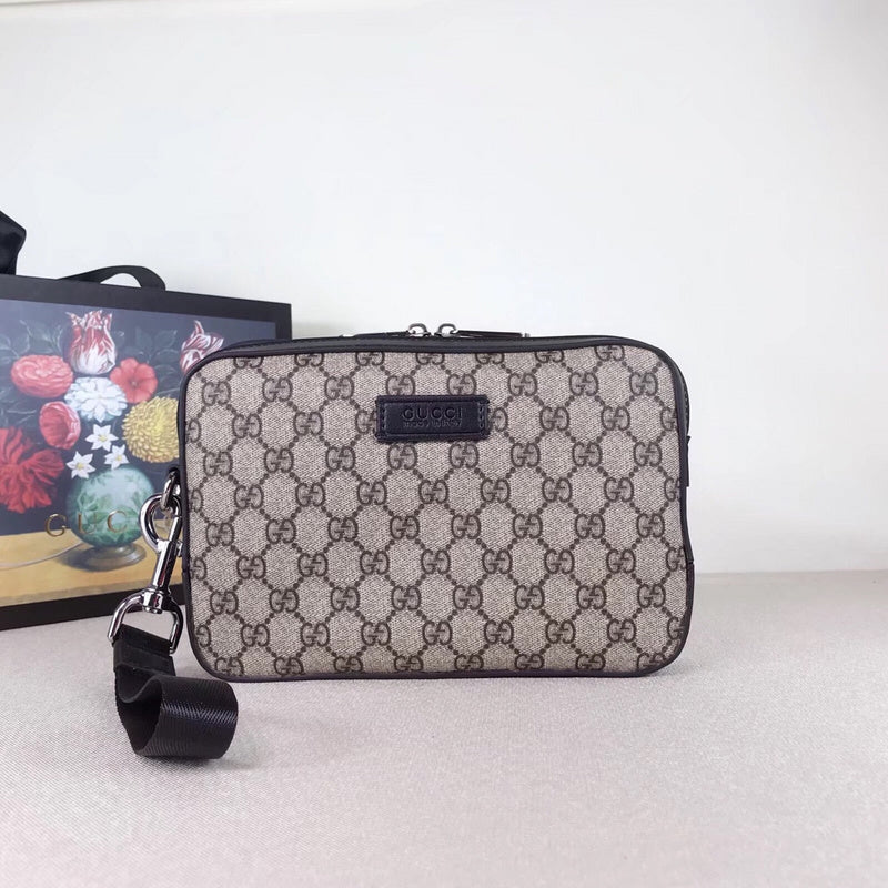 Satchel Bags - GUC Bags - 273