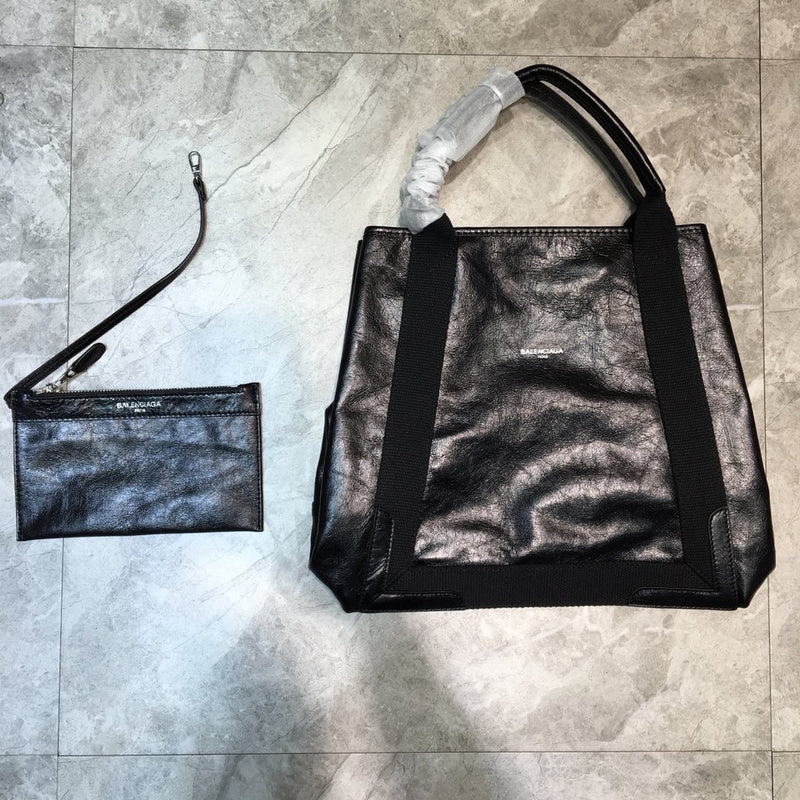 Satchel Bags - BGA Bags - 980