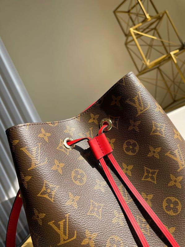 Glami- Glami- Lu-Vi bags - 3741