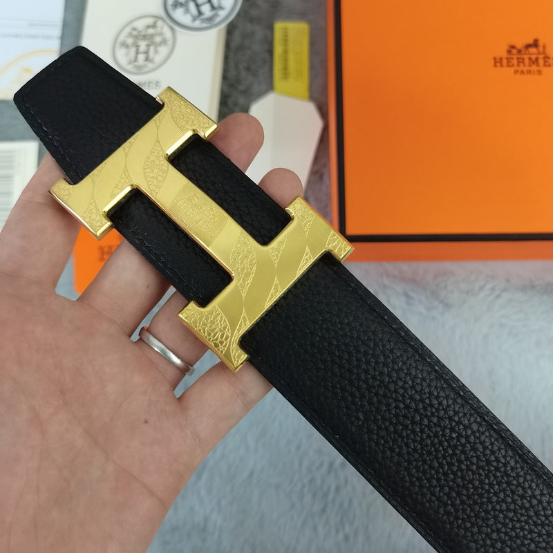 Satchel Bags - VL Belts - 138