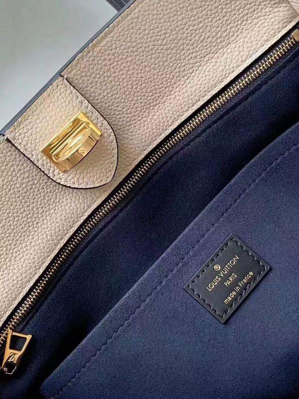 Satchel Bags - VL Bags - 4961