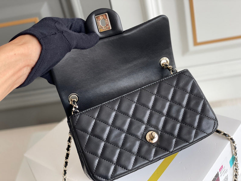 Glami- - CHL Bags - 770