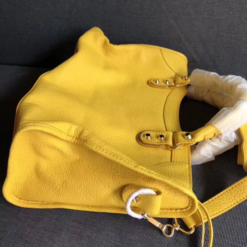Satchel Bags - BGA Bags - 1175