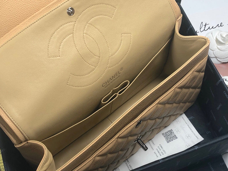 Satchel Bags - CHL Bags - 7456