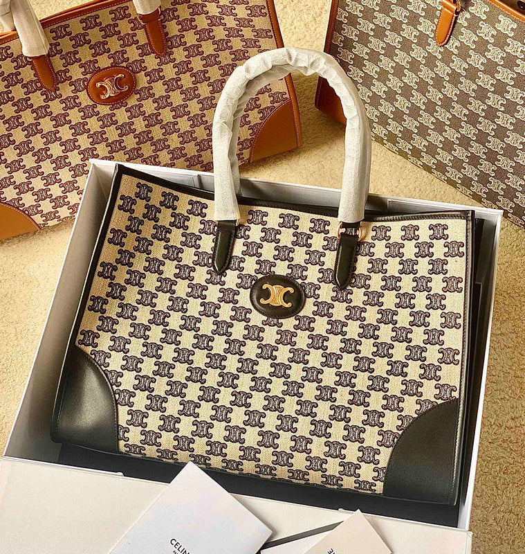 Bags Arena - Chanel Bags - 353