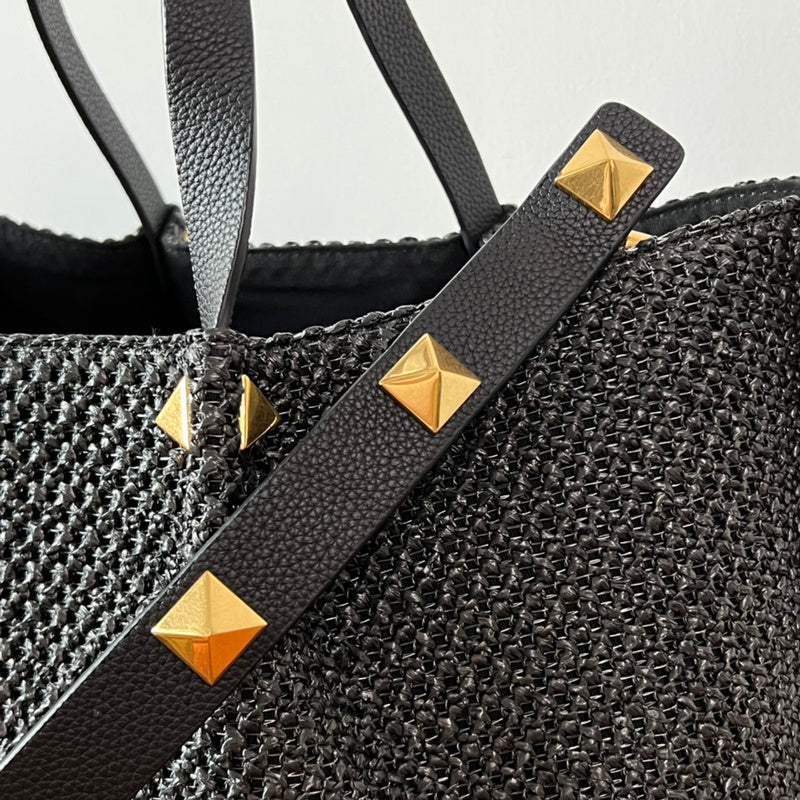 GLM - VEL Bags - 433