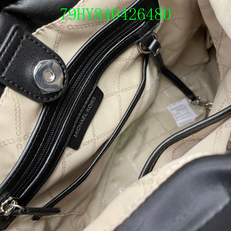 Satchel Bags - MK Bags - 437