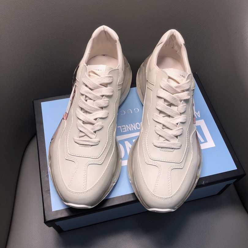 GLM-GCI Rhyton Sneaker 004