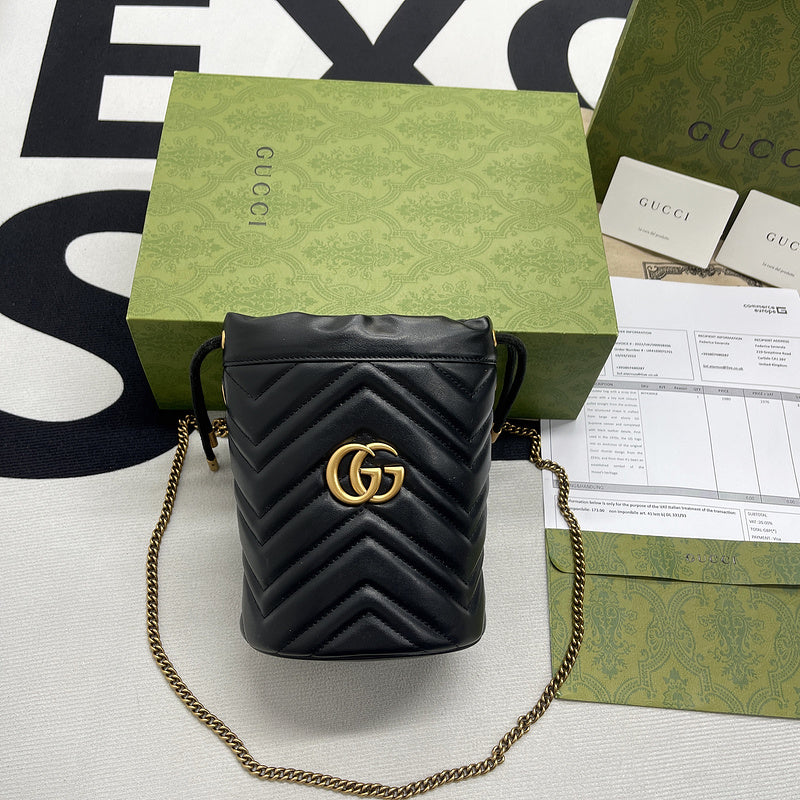 Satchel Bags - GCI Bags - 7127
