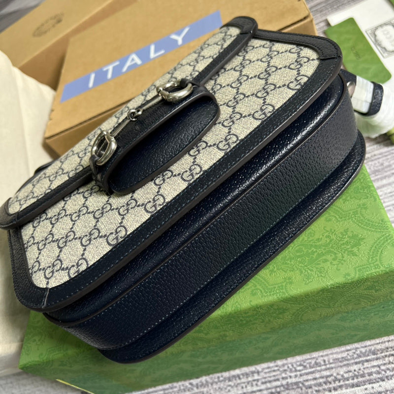 Satchel Bags - GCI Bags - 4602