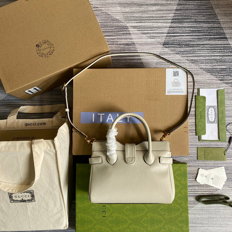 GLM - gg Bags - 1744