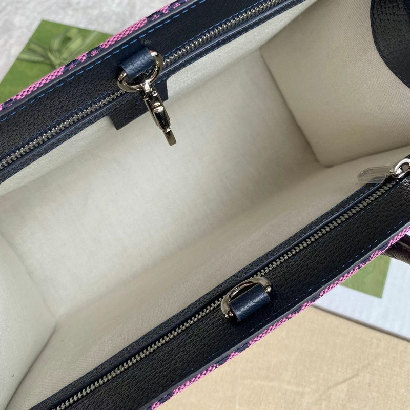 GUI2 Bags - Fashion Bags  984