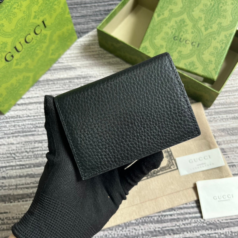 GLM - gg Bags - 406