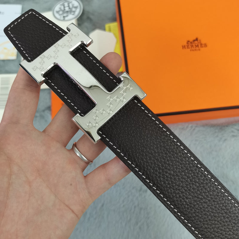 Satchel Bags - VL Belts - 148