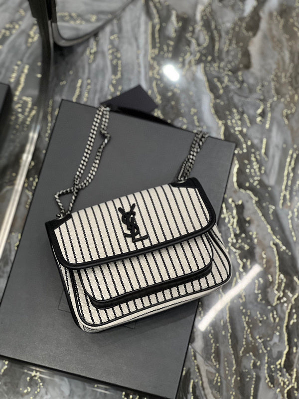 GLM - SLY Bags - 614