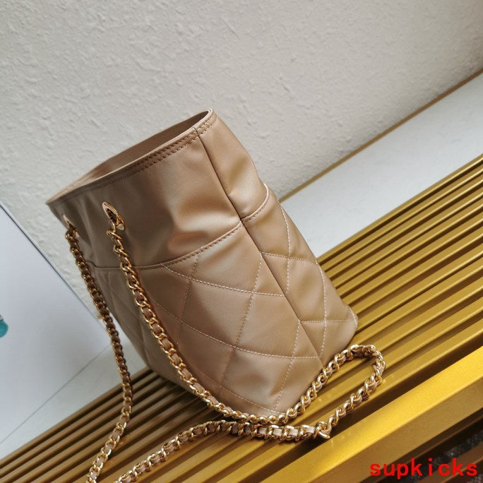 Glami- - PD Women Bags - 094
