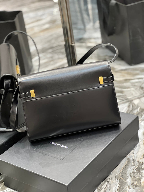 GLM - SLY Bags - 788