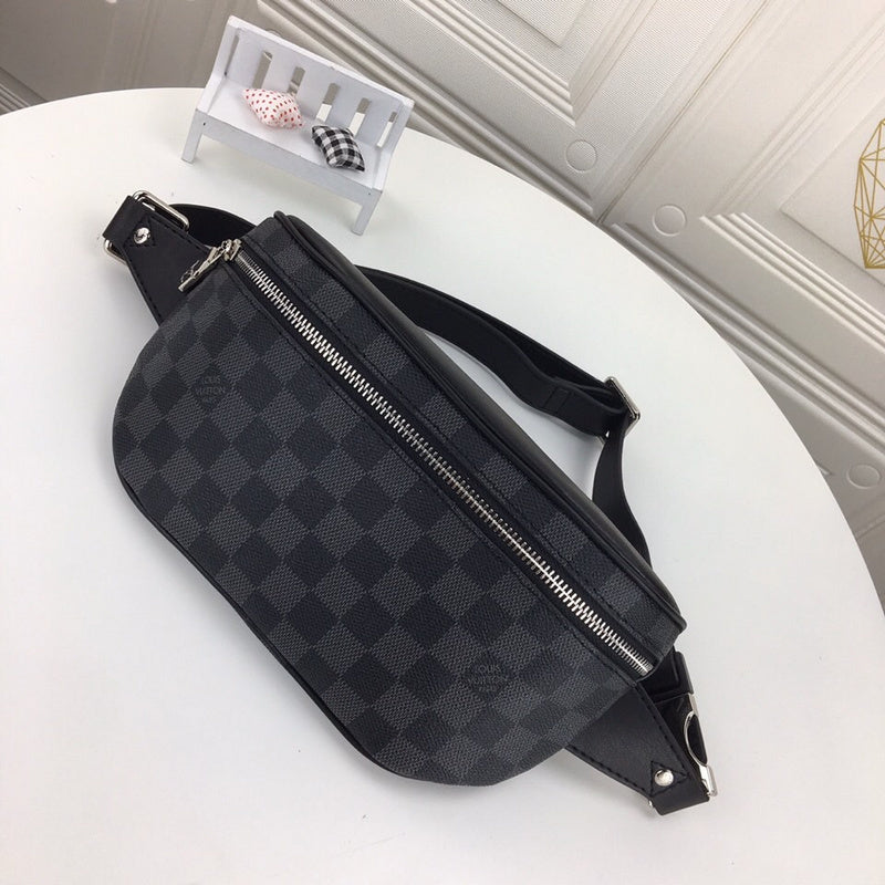 Glami GlamI Lu-Vi bags - 17512