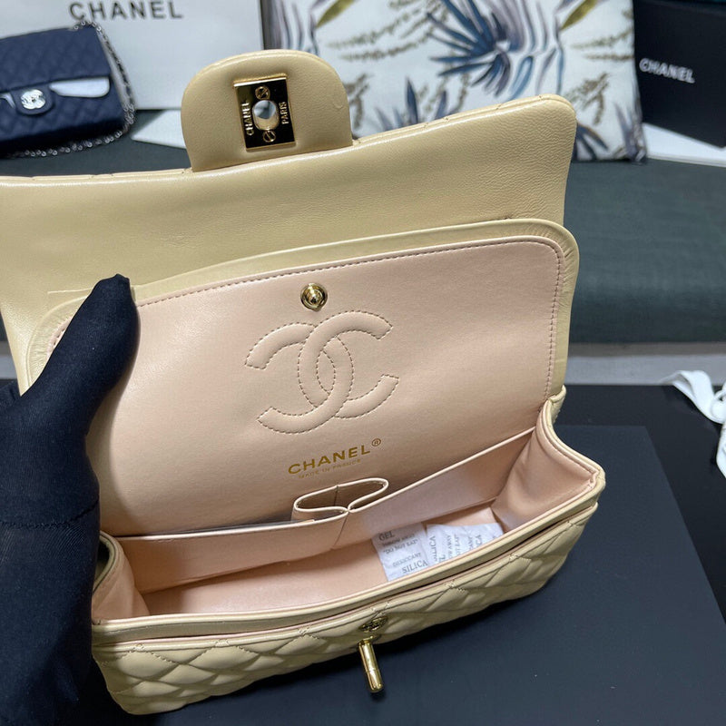 Satchel Bags - CHL Bags - 2505