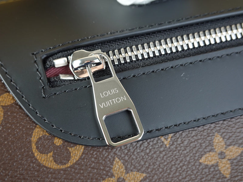 Satchel Bags - VL Bags - 5105