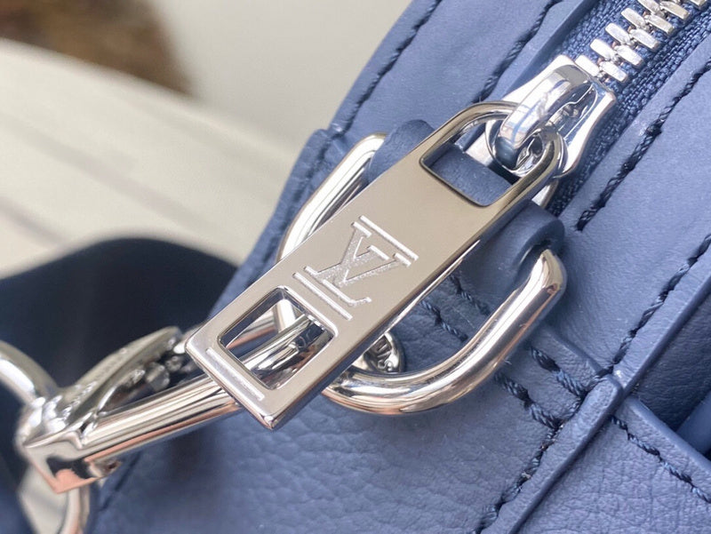 Glami- Glami- Lu-Vi bags - 3992