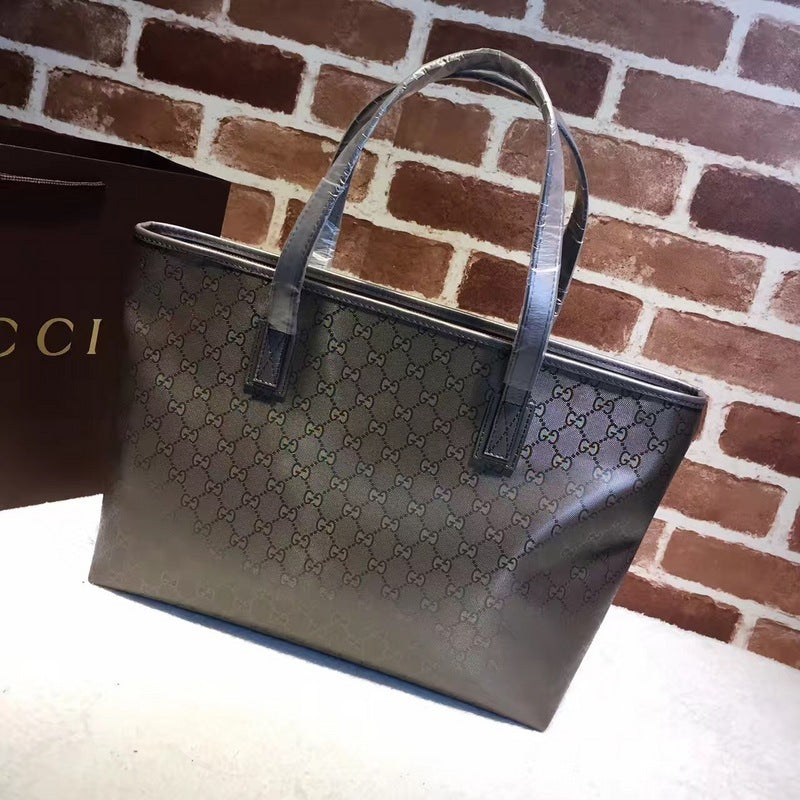 glami shop- GCI Bags - 1221