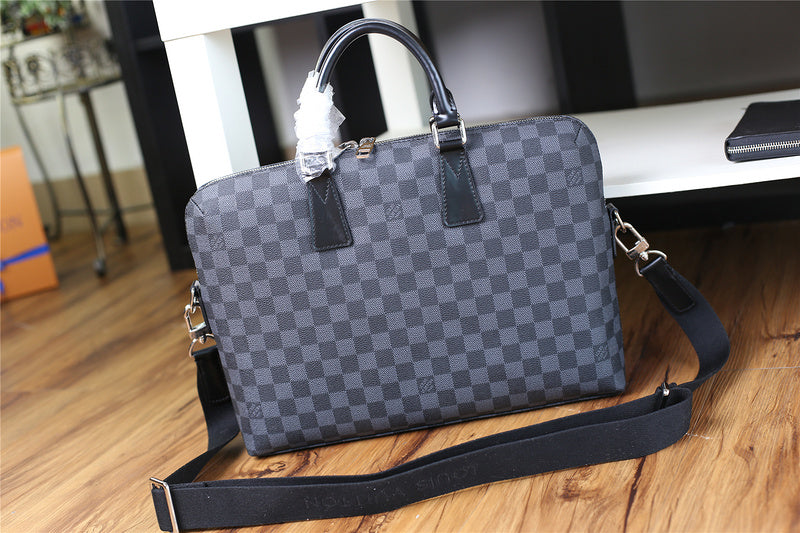 Glami GlamI Lu-Vi bags - 9875