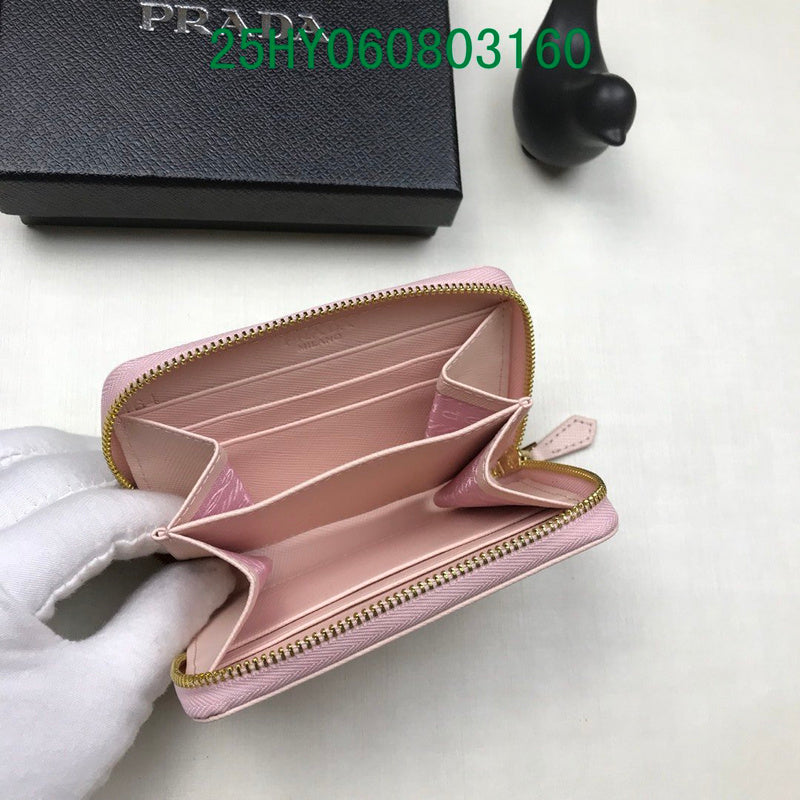 Glami - PD Wallet - 572