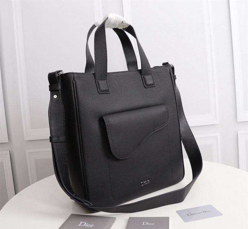 GLM - Dir Bags - 1530